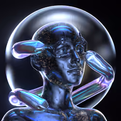 FVCK_AVATAR// #1511