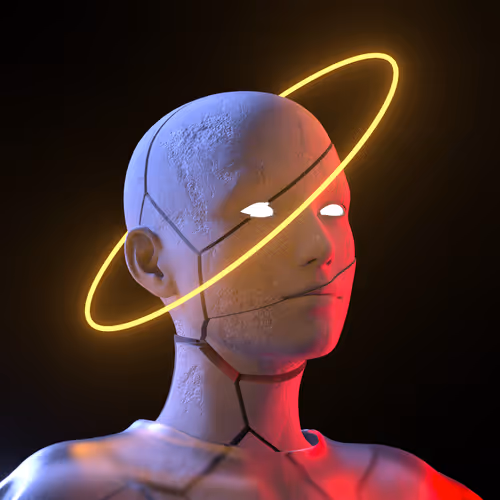 Lvcidiaavatars