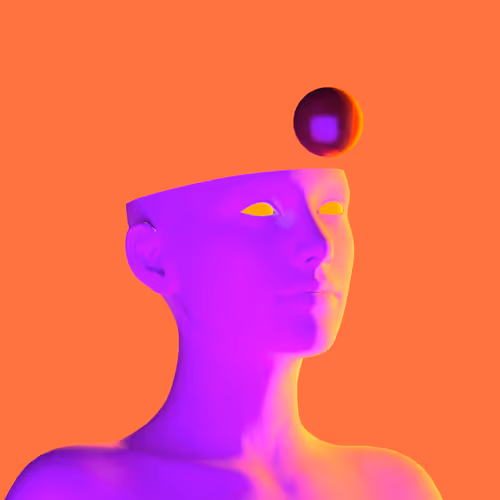 Lvcidiaavatars