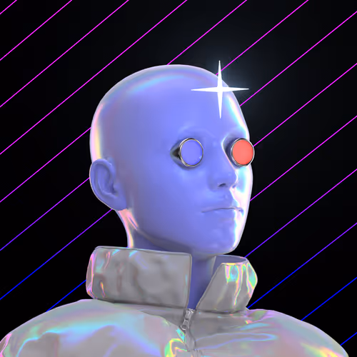 Lvcidiaavatars