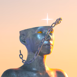 FVCK_AVATAR// #10481