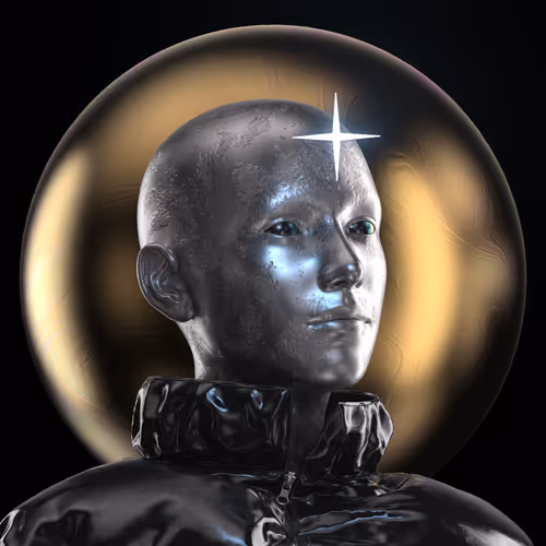 Lvcidiaavatars