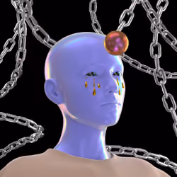 FVCK_AVATAR// #437