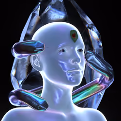FVCK_AVATAR// #4498
