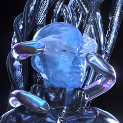 FVCK_AVATAR// #8736