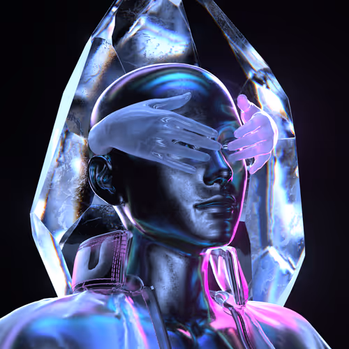 Lvcidiaavatars