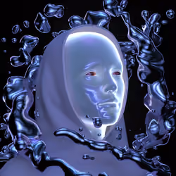 FVCK_AVATAR// #5087
