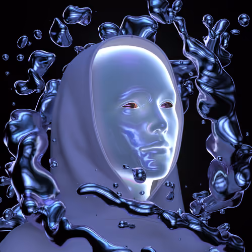 FVCK_AVATAR// #5087