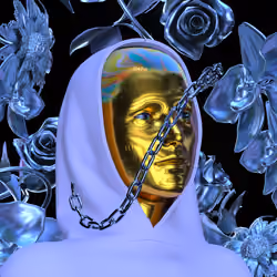 FVCK_AVATAR// #7095