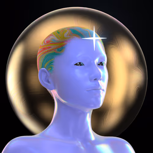 Lvcidiaavatars