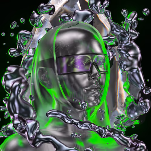 FVCK_AVATAR// #7389