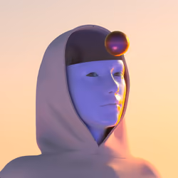 FVCK_AVATAR// #6430