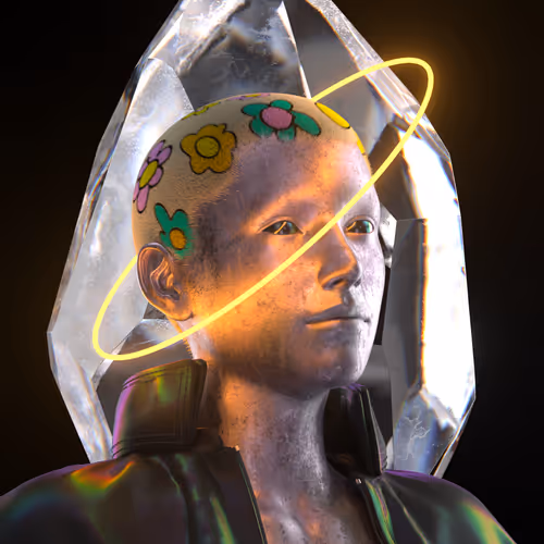 Lvcidiaavatars