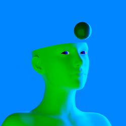FVCK_AVATAR// #8124