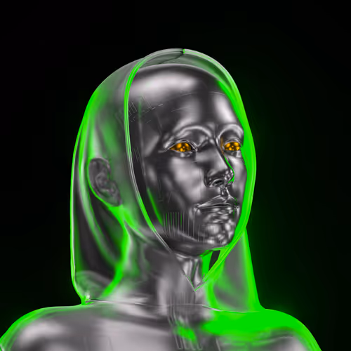 Lvcidiaavatars