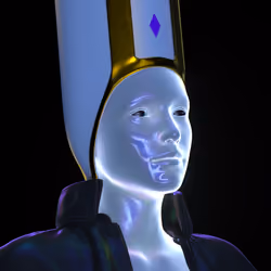 FVCK_AVATAR// #5348