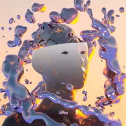 FVCK_AVATAR// #2220