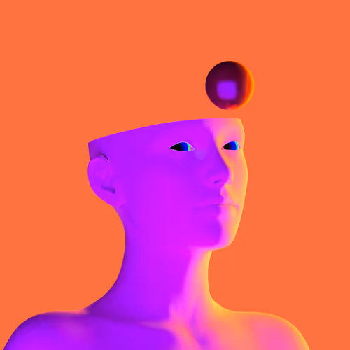 FVCK_AVATAR// #5384