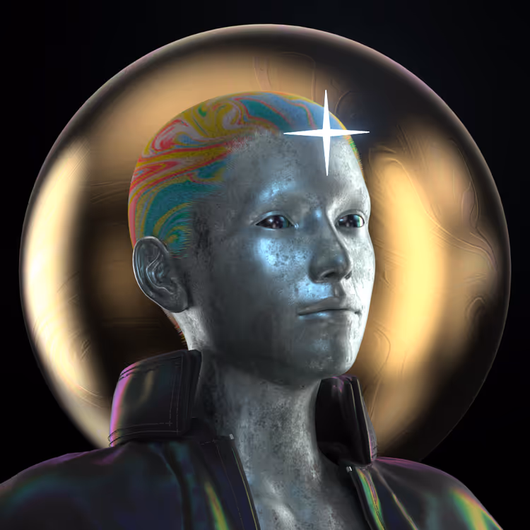 FVCK_AVATAR// #10939