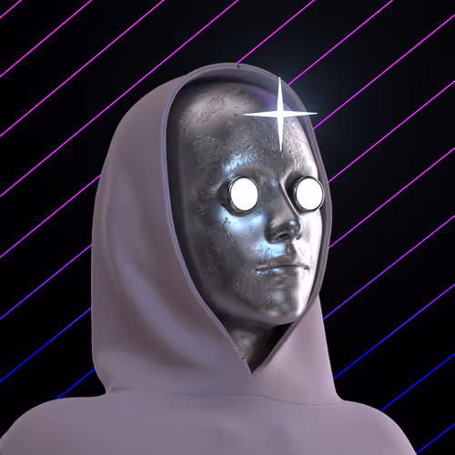 FVCK_AVATAR// #4599
