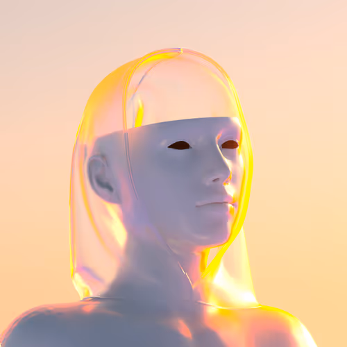 FVCK_AVATAR// #4480