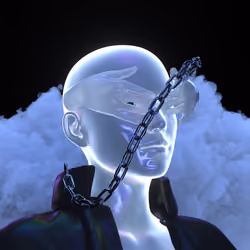 FVCK_AVATAR// #1415