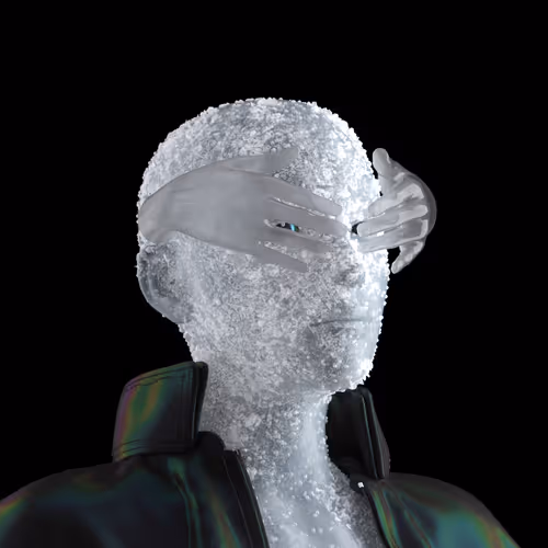 Lvcidiaavatars