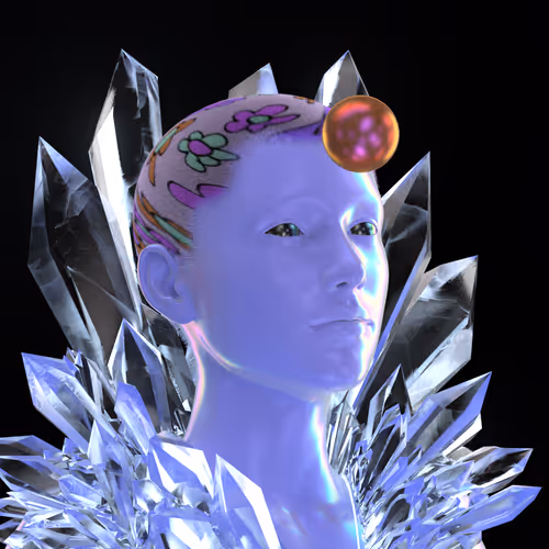 Lvcidiaavatars