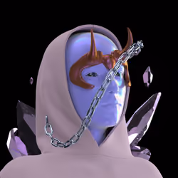 FVCK_AVATAR// #3939