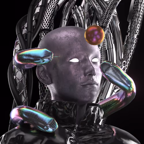 FVCK_AVATAR// #3878