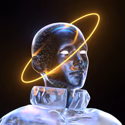 FVCK_AVATAR// #5082