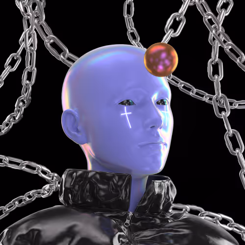 Lvcidiaavatars