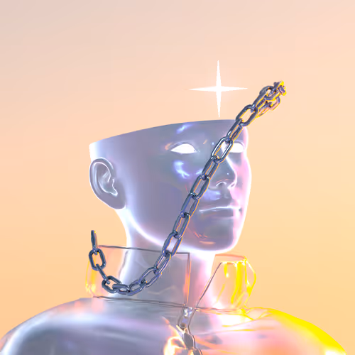 Lvcidiaavatars