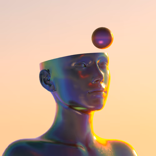 FVCK_AVATAR// #6576