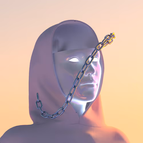 Lvcidiaavatars