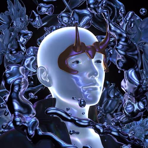 FVCK_AVATAR// #4803