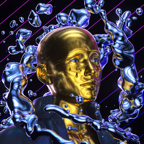 Lvcidiaavatars
