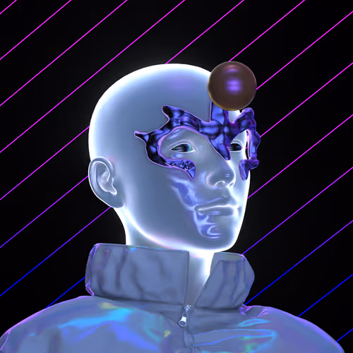 Lvcidiaavatars