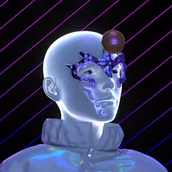 FVCK_AVATAR// #8555