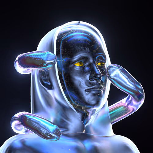 Lvcidiaavatars