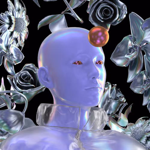 Lvcidiaavatars