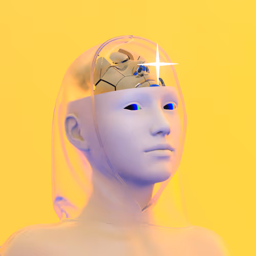 FVCK_AVATAR// #8835