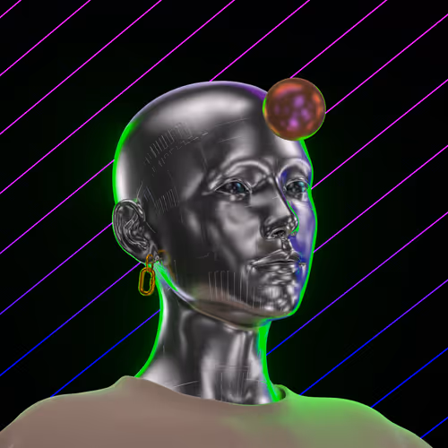 Lvcidiaavatars