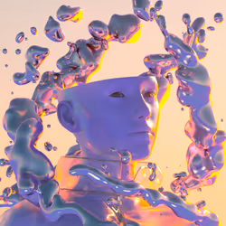 FVCK_AVATAR// #10943