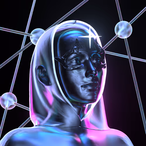 FVCK_AVATAR// #10973