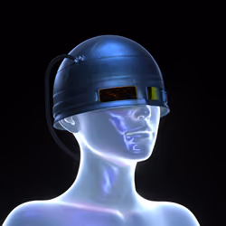 FVCK_AVATAR// #792