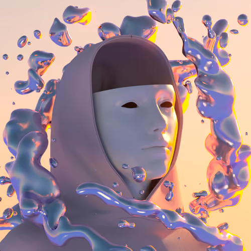 FVCK_AVATAR// #8837