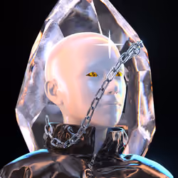 FVCK_AVATAR// #4311