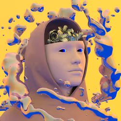 10534