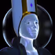 8221